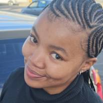 Photo of Bokang