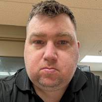 Photo of Christopher