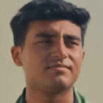 Photo of Shatodeep Das