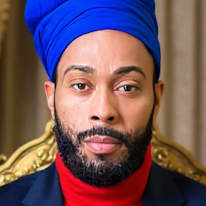 Photo of Dharshan Monteiro