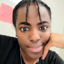 Photo of AKUDO