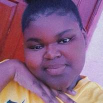 Photo of BC MPEPHO