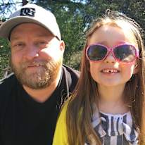 Photo of Jeremy
