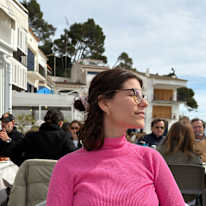 Photo of Babette