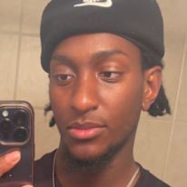 Photo of Kevon