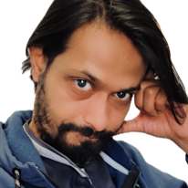 Photo of Humayun Chowdhury