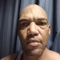 Photo of Wesley