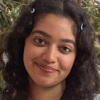 Photo of simran__