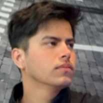 Photo of Sheerjan