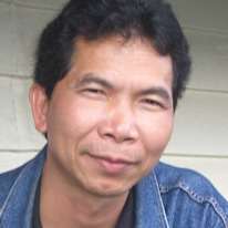 Photo of suphin
