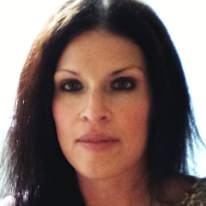 Photo of Erin