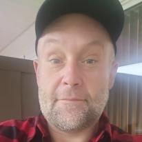 Photo of Wayne