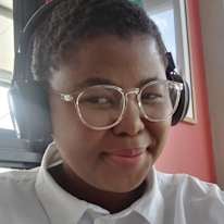 Photo of Rea