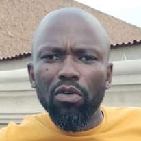 Photo of Xolani