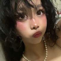 Photo of Khate