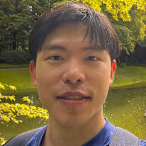 Photo of Ivan