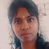 Photo of Preethi