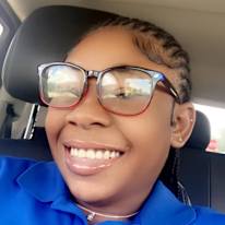 Photo of Letriva Higgs