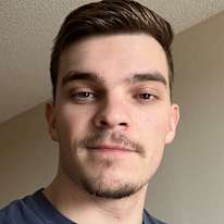 Photo of Chase