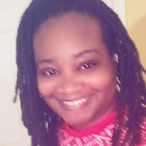 Photo of Simone