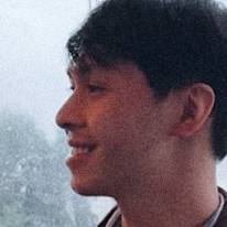 Photo of Dan