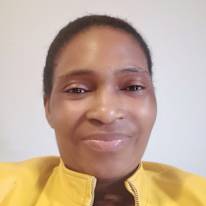 Photo of Ellen