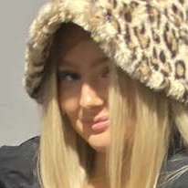 Photo of rosie
