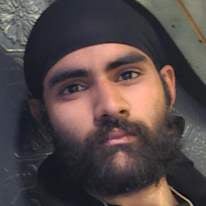 Photo of Randeep