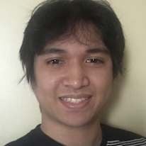Photo of Jethrel