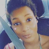 Photo of Angelique
