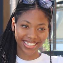 Photo of Tshegohatsho