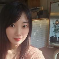 Photo of Seohyun