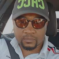Photo of Thobela