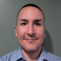 Photo of Juan