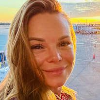 Photo of EVA MASLOV