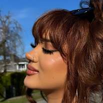 Photo of Mila jann