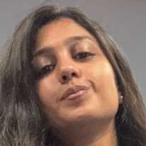 Photo of Dipti Vara