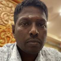 Photo of SATHYASIVA