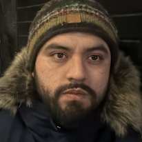 Photo of Carlos coello