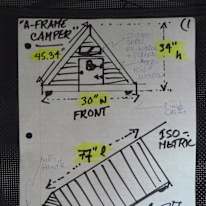 Miss Renee K. Taylor-BA-French