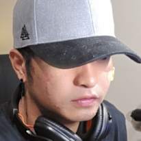 Photo of JOHN CARLO CARMONA ALONZO