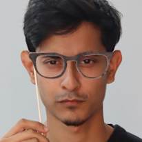 Photo of arman