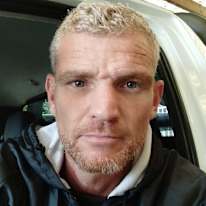Photo of Duane