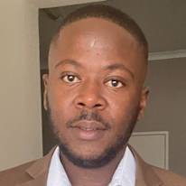 Photo of Mthetheleli