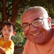 Photo of Yusuf