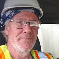 Photo of Craig