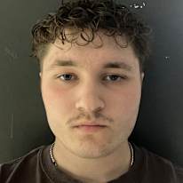 Photo of Riley Walsh