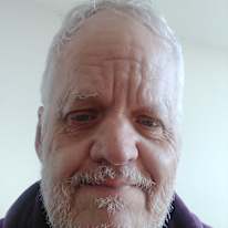 Photo of Lorin Card