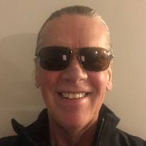 Photo of Ron