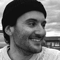 Photo of Victor